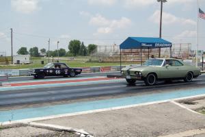 2011 Corvair Olympics - 115